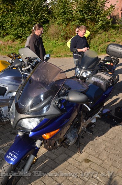 Schwarzwald 2021 - 043